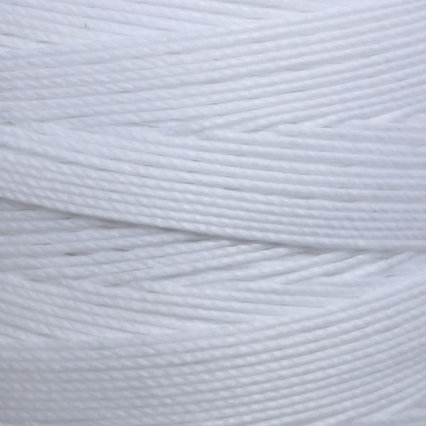 Xiange Twist Polyester (#20/0.52mm) 8M Spool