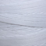 Xiange Twist Polyester (#25/0.45mm) 25M Spool