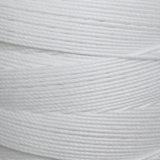 Xiange Twist Polyester (#20/0.52mm) 20M Spool