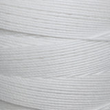 Xiange Twist Polyester (#20/0.52mm) 8M Spool