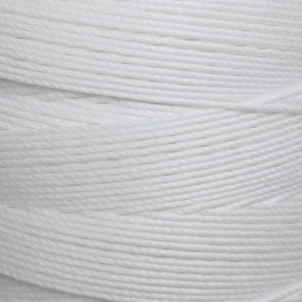 Xiange Twist Polyester (#20/0.52mm) 8M Spool