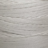 Xiange Twist Polyester (#25/0.45mm) 25M Spool