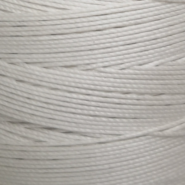 Xiange Twist Polyester (#25/0.45mm) 25M Spool