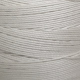 Xiange Twist Polyester (#20/0.52mm) 8M Spool