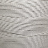 Xiange Twist Polyester (#20/0.52mm) 20M Spool