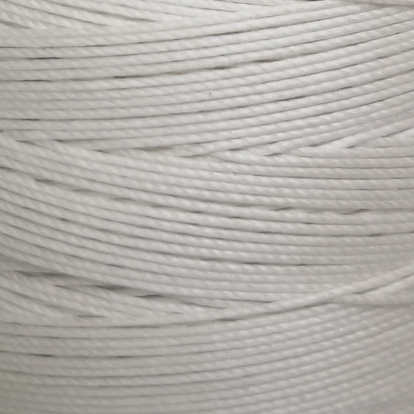 Xiange Twist Polyester (#20/0.52mm) 20M Spool
