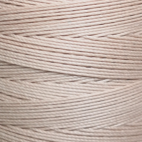 Xiange Twist Polyester (#20/0.52mm) 80M Spool