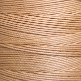 Xiange Twist Polyester (#20/0.52mm) 8M Spool