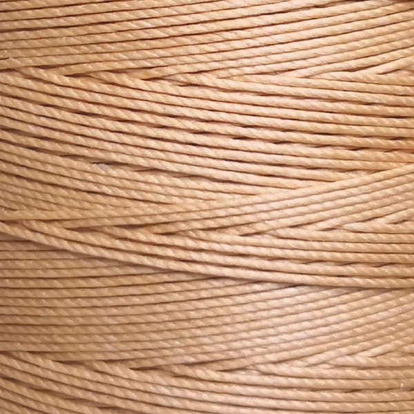 Xiange Twist Polyester (#20/0.52mm) 8M Spool