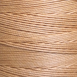 Xiange Twist Polyester (#25/0.45mm) 25M Spool