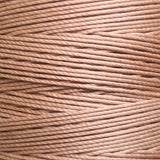 Xiange Twist Polyester (#25/0.45mm) 25M Spool