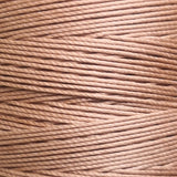 Xiange Twist Polyester (#20/0.52mm) 8M Spool