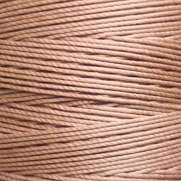 Xiange Twist Polyester (#15/0.60mm) 8M Spool