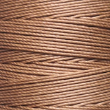 Xiange Twist Polyester (#25/0.45mm) 25M Spool