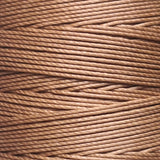 Xiange Twist Polyester (#20/0.52mm) 80M Spool