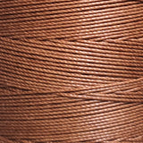 Xiange Twist Polyester (#25/0.45mm) 25M Spool