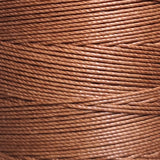 Xiange Twist Polyester (#20/0.52mm) 8M Spool