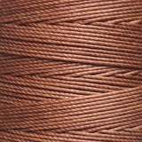 Xiange Twist Polyester (#20/0.52mm) 80M Spool