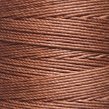 Xiange Twist Polyester (#15/0.60mm) 15M Spool