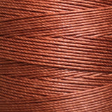 Xiange Twist Polyester (#20/0.52mm) 80M Spool