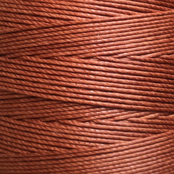 Xiange TwistPolyester Twisted Thread - Blues - Leather Artisan Lab