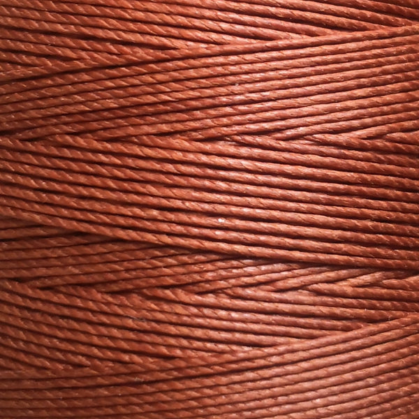 Xiange Twist Polyester (#15/0.60mm) 8M Spool