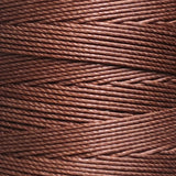 Xiange Twist Polyester (#25/0.45mm) 25M Spool