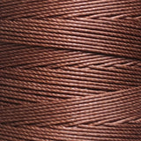 Xiange Twist Polyester (#20/0.52mm) 8M Spool