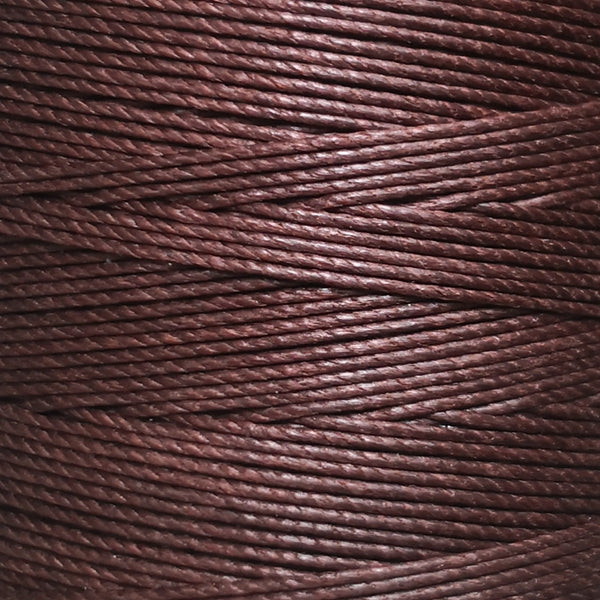 Xiange Twist Polyester (#20/0.52mm) 80M Spool