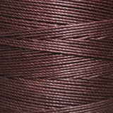 Xiange Twist Polyester (#20/0.52mm) 8M Spool