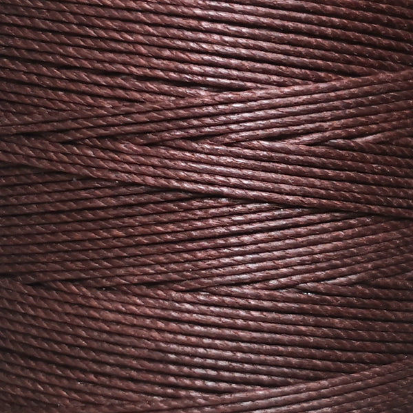 Xiange Twist Polyester (#15/0.60mm) 15M Spool