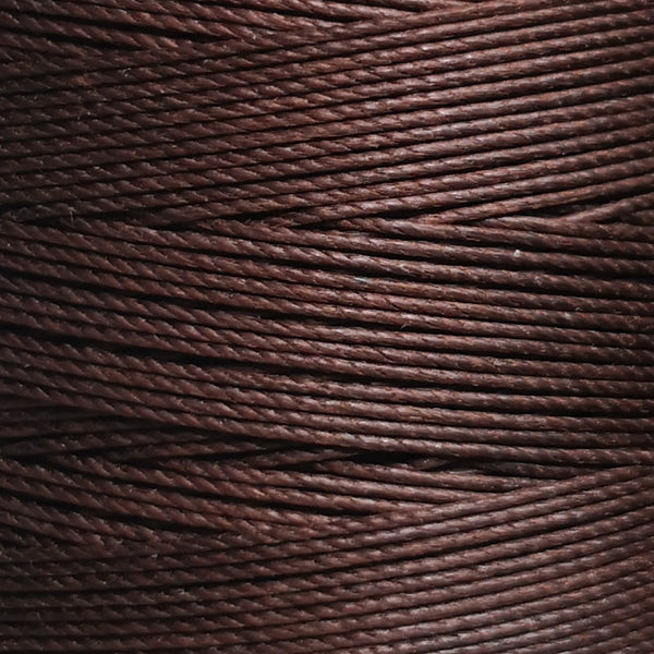 Xiange Twist Polyester (#25/0.45mm) 8M Spool