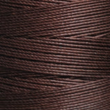 Xiange Twist Polyester (#20/0.52mm) 8M Spool