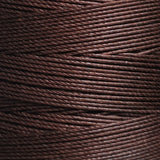 Xiange Twist Polyester (#25/0.45mm) 25M Spool