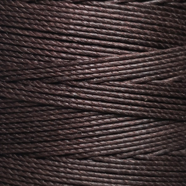 Xiange Twist Polyester (#25/0.45mm) 25M Spool