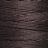 Xiange Twist Polyester (#25/0.45mm) 25M Spool