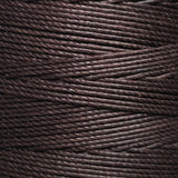 Xiange Twist Polyester (#25/0.45mm) 8M Spool