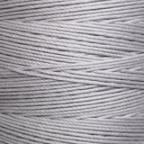 Xiange Twist Polyester (#25/0.45mm) 25M Spool