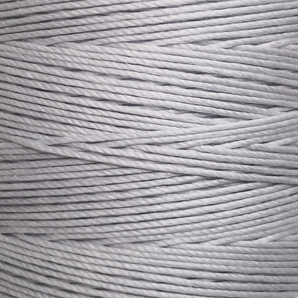 Xiange Twist Polyester (#25/0.45mm) 8M Spool
