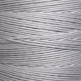 Xiange Twist Polyester (#25/0.45mm) 100M Spool