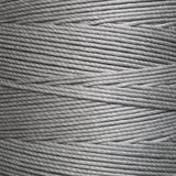 Xiange Twist Polyester (#20/0.52mm) 20M Spool