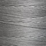 Xiange Twist Polyester (#20/0.52mm) 80M Spool