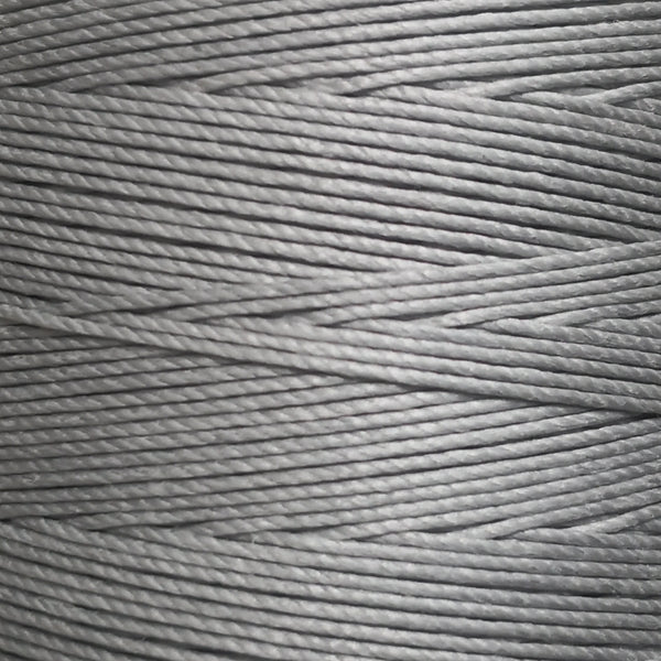 Xiange Twist Polyester (#20/0.52mm) 8M Spool