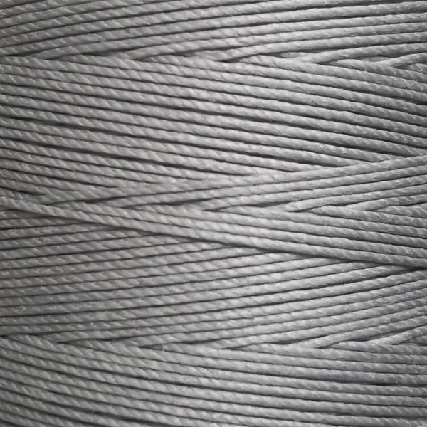 Xiange Twist Polyester (#15/0.60mm) 60M Spool