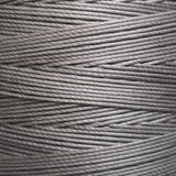 Xiange Twist Polyester (#25/0.45mm) 25M Spool