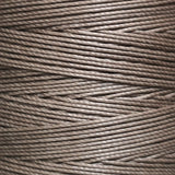 Xiange Twist Polyester (#25/0.45mm) 25M Spool