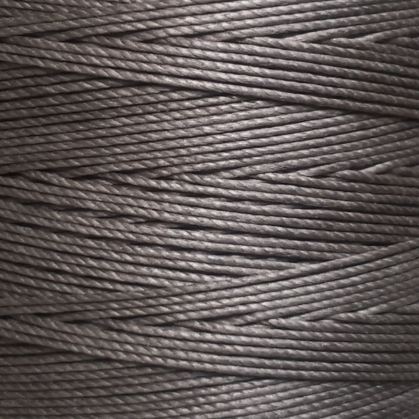 Xiange Twist Polyester (#25/0.45mm) 25M Spool