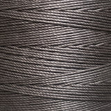 Xiange Twist Polyester (#20/0.52mm) 8M Spool