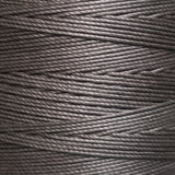 Xiange Twist Polyester (#20/0.52mm) 20M Spool