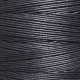 Xiange Twist Polyester (#25/0.45mm) 8M Spool